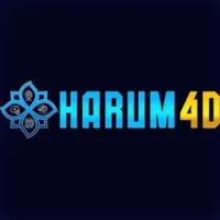 HARUM4D - Game Strategi Terbaik untuk Penggemar SLG