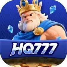 hq777
