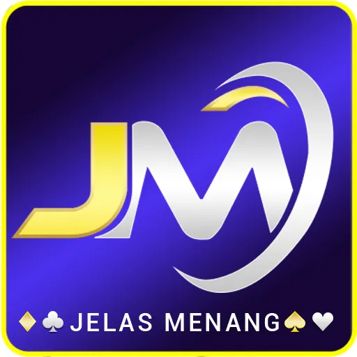 jmtoto