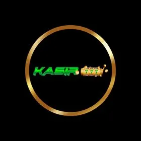 KASIR777 - Pertahanan Menara Terbaik untuk Menghadang Musuh