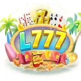 L777 - Game FPS Terbaik untuk Penggemar Aksi