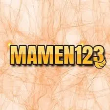 MAMEN123 - Game Tembak Ikan Terbaik untuk Hiburan Seru