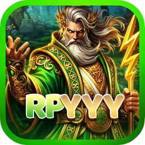 RPYYY - Pertempuran Seru dalam Battle Royale