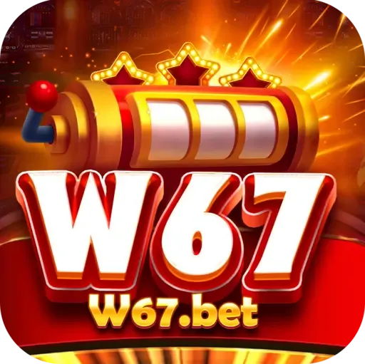 W67 - Petualangan Menegangkan di Dunia Tak Terbatas