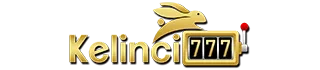 kelinci777 — Pusat Unduh APK